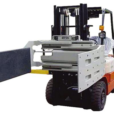 მრავალფუნქციური დამჭერი