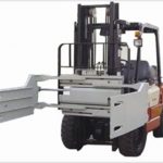 იყიდება მძიმე მოვალეობა ჰიდრავლიკური ბალეტის დამჭერები