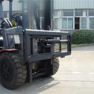 Forklift Side Shifter იყიდება