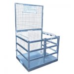 აკრიფეთ WP forklift სამუშაო პლატფორმის დანართი