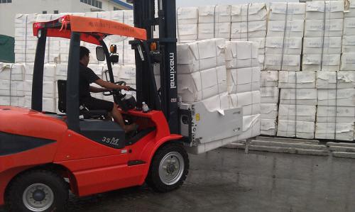 ბეილის კლიპი